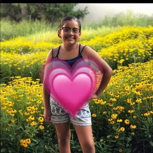 Meet your Posher, Aylin